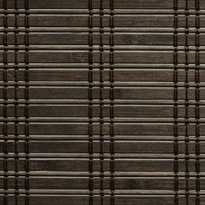 PALISADE Bamboo Stone