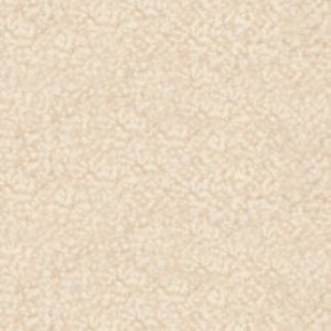 RIVERSTONE® Aluminum Sand Pebble