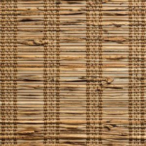 RUSTICA Grass Weathered