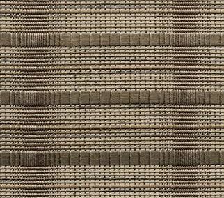 THAILAND Reed True Taupe