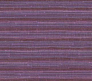 ALEXANDER Aubergine