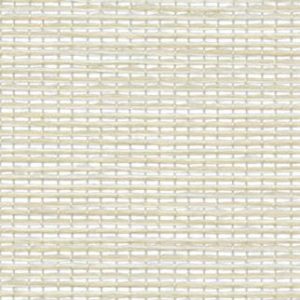 ALUSTRA® ZOLA Blanch