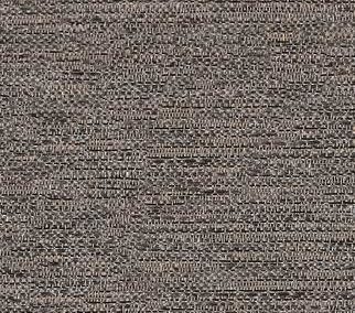 AMALFI Slate Gray