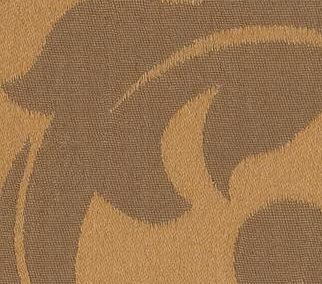 JELIC Design Goldenrod