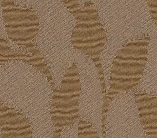 POISE Design Riverbed