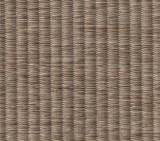 MACKINTOSH Mulch