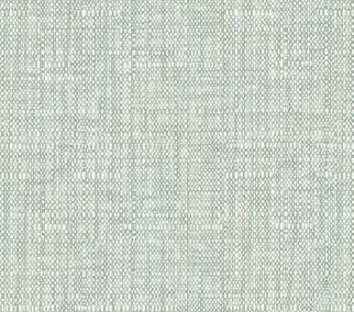 CAMILLE Fabric Cypress