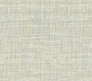 CAMILLE Fabric Thyme