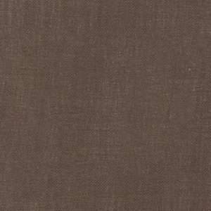 ARCHITELLA® ELAN® Dark Chocolate