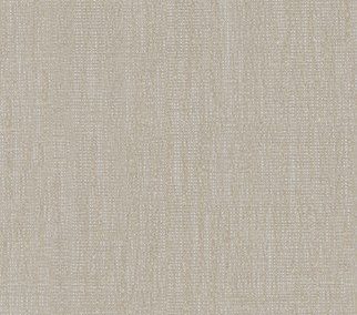 ALUSTRA® ARCHITELLA® JARDIN Shell