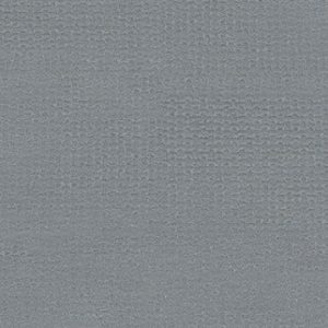 ARCHITELLA® CLASSIC London Sky