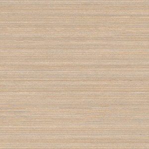 ARCHITELLA® ALEXA Spice