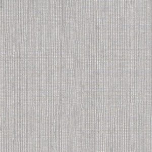 ARCHITELLA® BATISTE BAMBOO Peppercorn