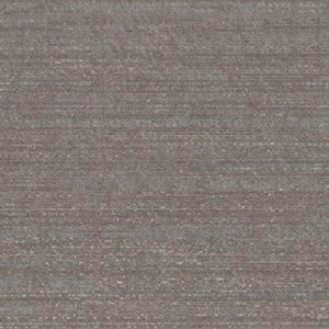 ARCHITELLA® ALEXA METALLIC Gemma