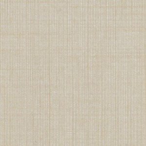 ARCHITELLA® BATISTE SEMI-SHEER Desert Sands