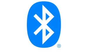 Bluetooth operated Smart Shades