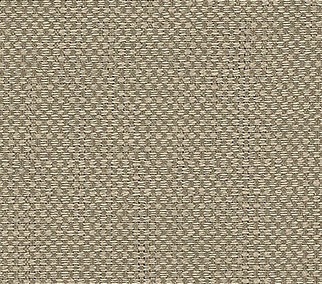 BUNGALOW_Taupe