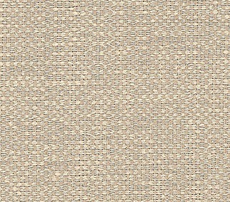 BUNGALOW_Tumbleweed